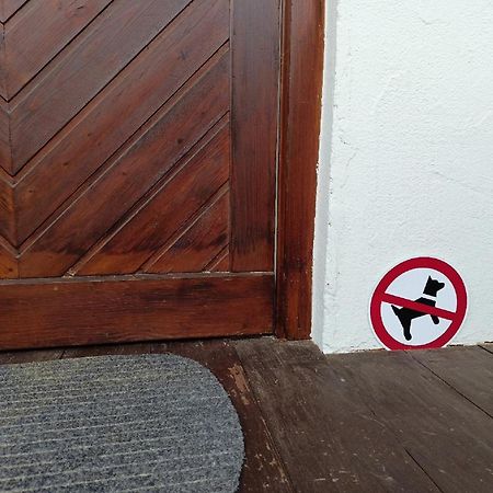 Ferienhaus Virzi - Waldferiendorf Regen Zewnętrze zdjęcie