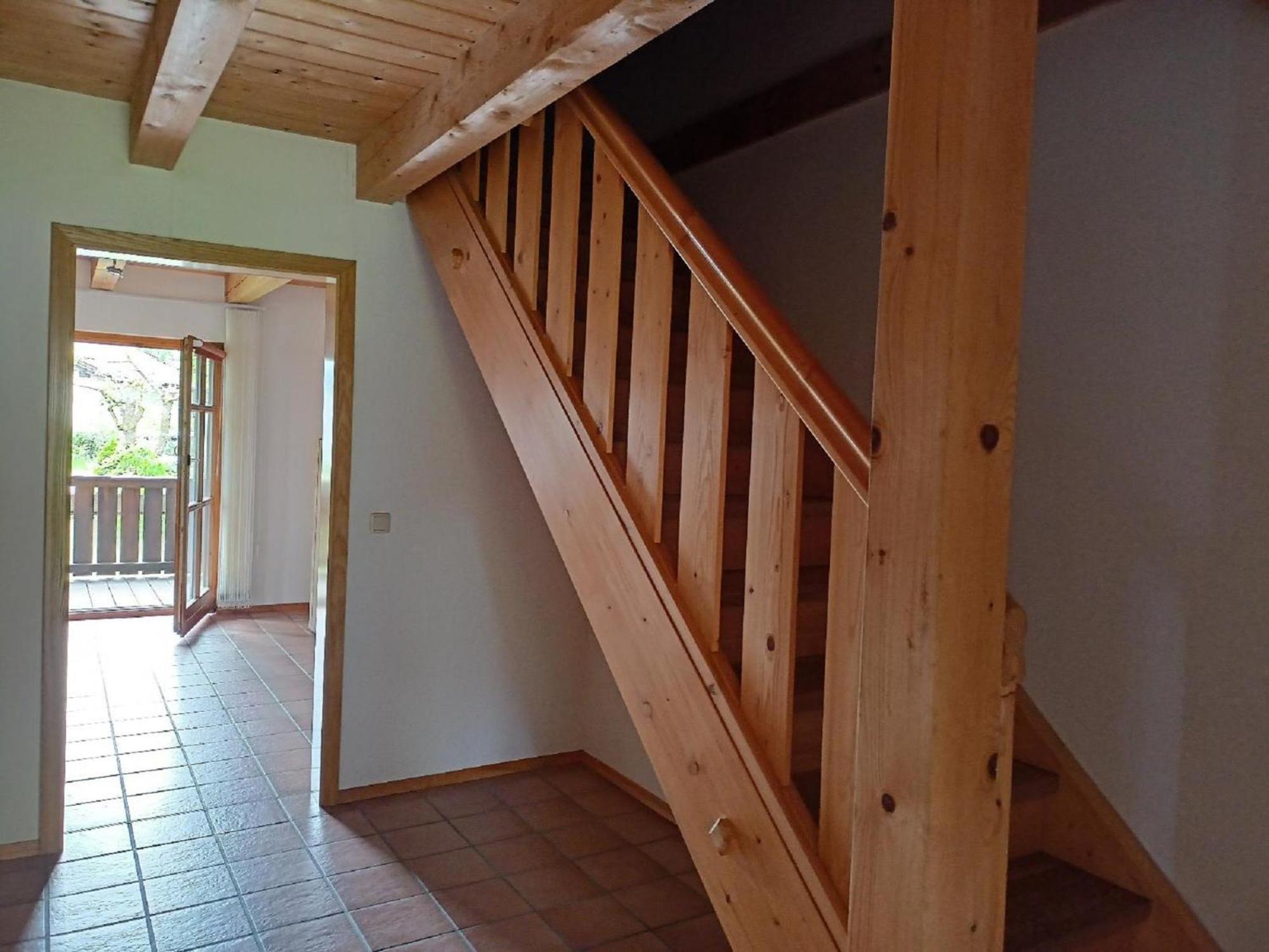 Ferienhaus Virzi - Waldferiendorf Regen Zewnętrze zdjęcie