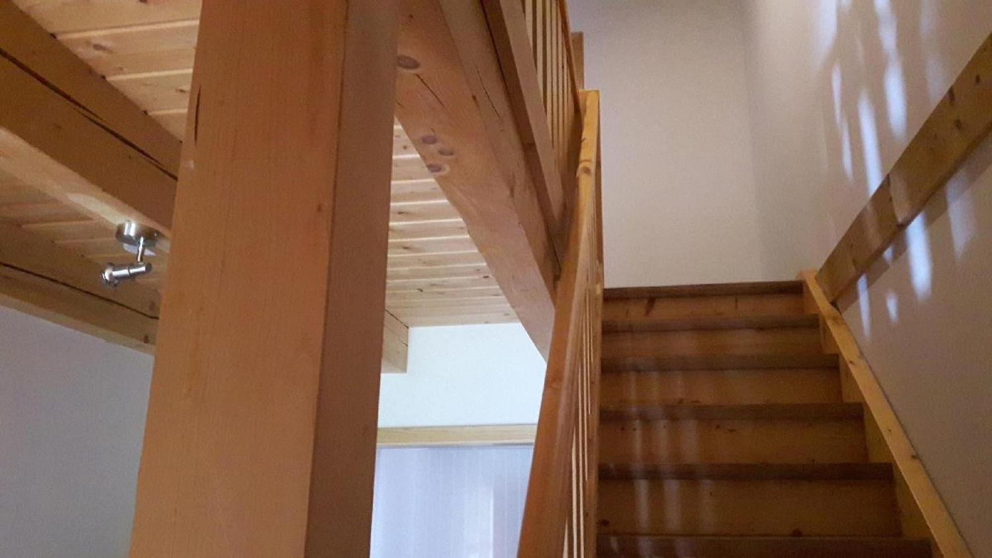 Ferienhaus Virzi - Waldferiendorf Regen Zewnętrze zdjęcie