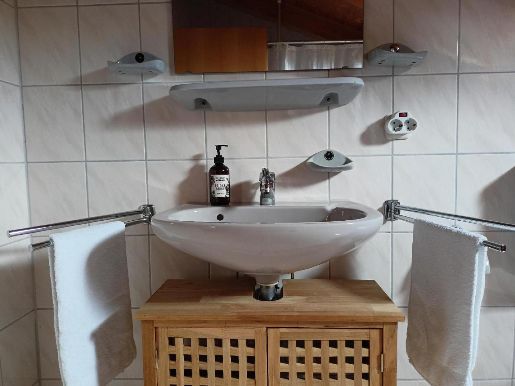Ferienhaus Virzi - Waldferiendorf Regen Zewnętrze zdjęcie