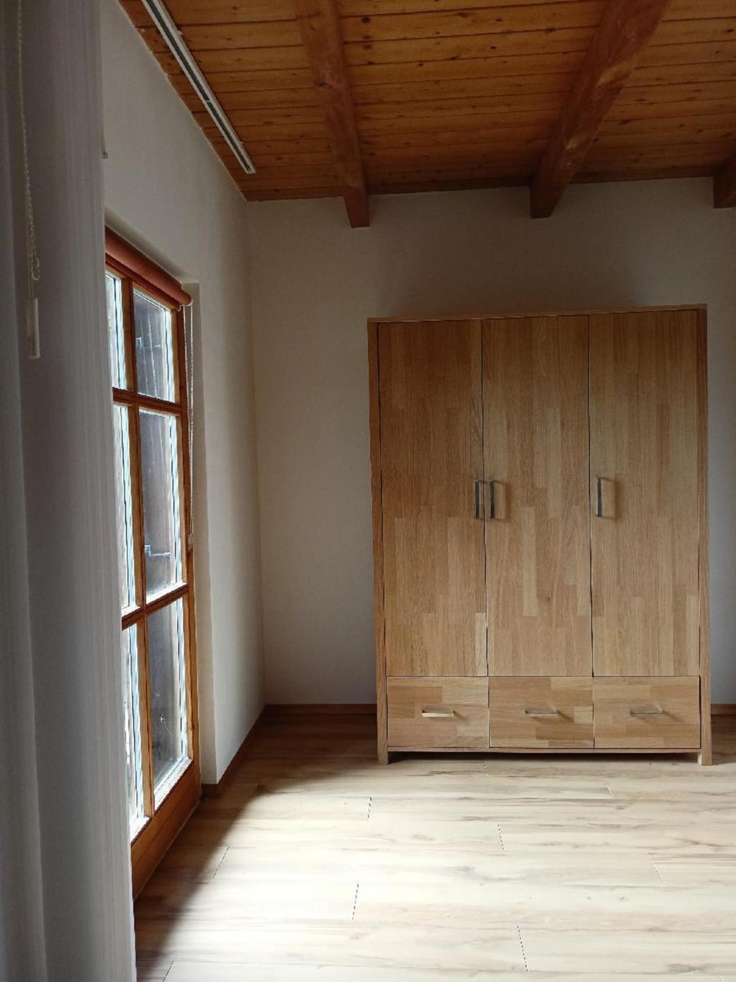 Ferienhaus Virzi - Waldferiendorf Regen Zewnętrze zdjęcie