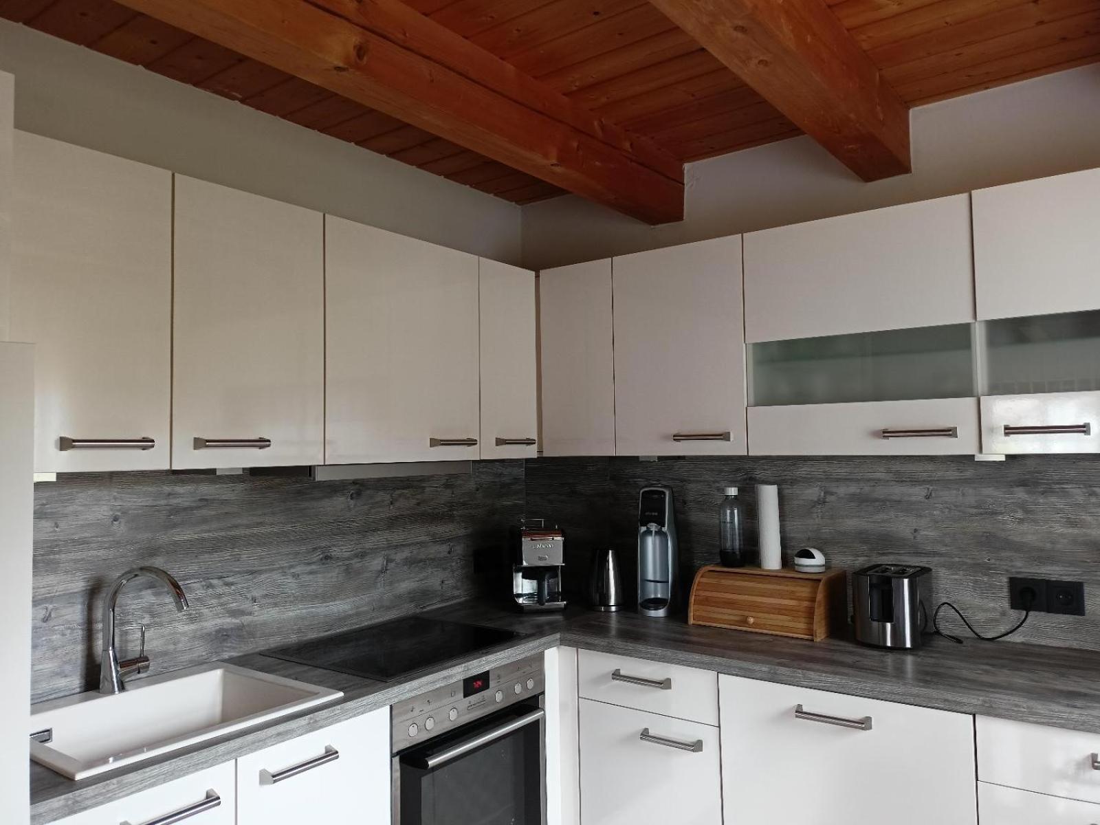 Ferienhaus Virzi - Waldferiendorf Regen Zewnętrze zdjęcie