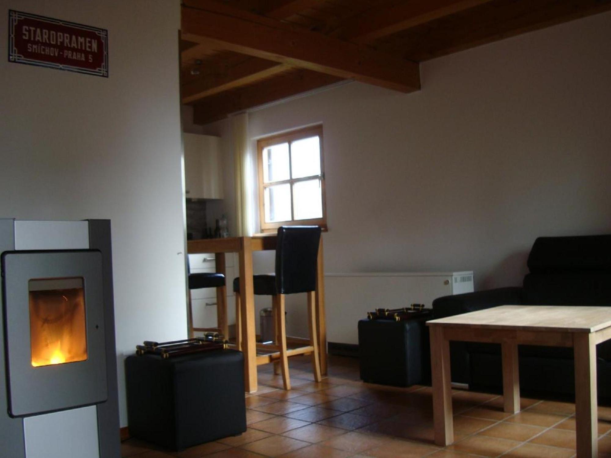 Ferienhaus Virzi - Waldferiendorf Regen Zewnętrze zdjęcie