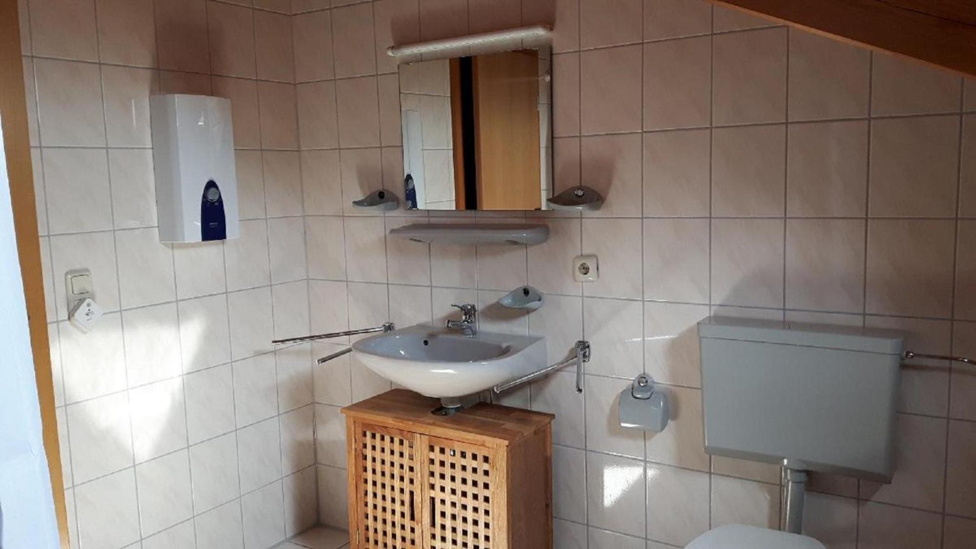Ferienhaus Virzi - Waldferiendorf Regen Zewnętrze zdjęcie