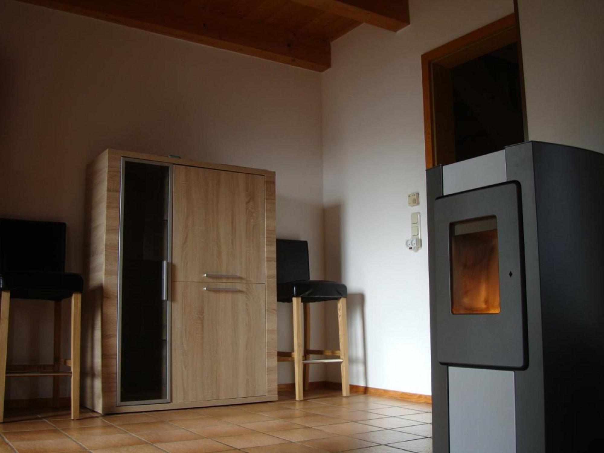 Ferienhaus Virzi - Waldferiendorf Regen Zewnętrze zdjęcie