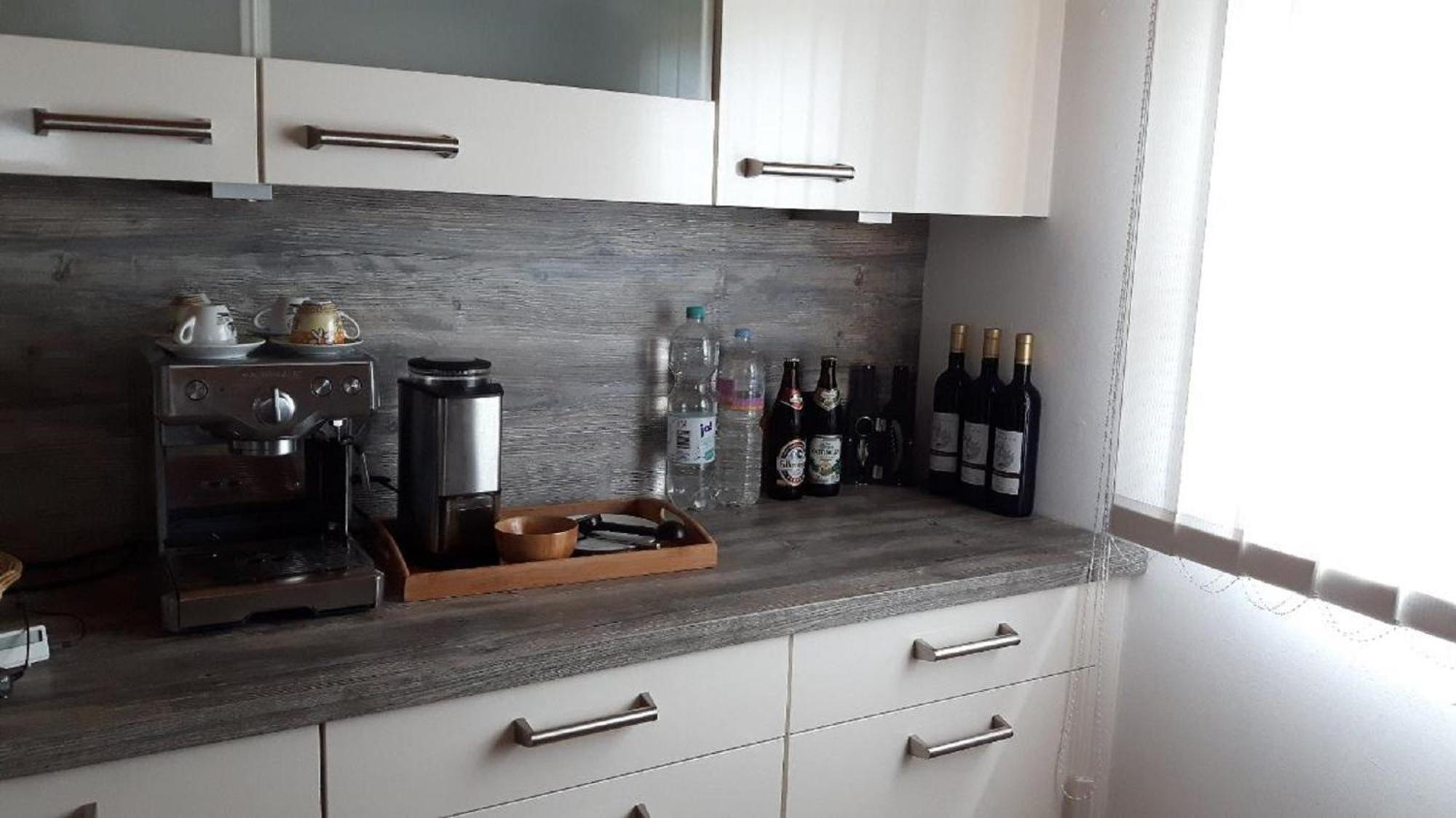 Ferienhaus Virzi - Waldferiendorf Regen Zewnętrze zdjęcie
